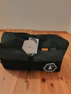 新品未使用❗️TheArth 幕男（きいろ）4th.ver 3点セット 幕男 4th.ver | TheArth＿six
