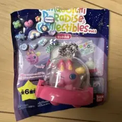 たまごっちパラダイス コレクティブルズvol.1 みゃおっち - メルカリ