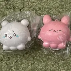 2026年最新】らぶいーずの人気アイテム - メルカリ