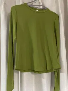 haru♪♪断捨離様 リクエスト 2点 まとめ商品