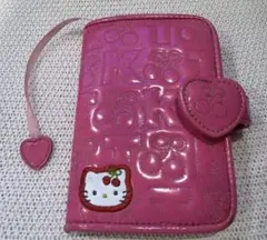2026年最新】2002年 ハローキティの人気アイテム - メルカリ