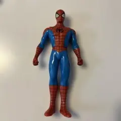 Item thumbnail for item cf7bd73f-1c44-4840-a3be-40f80ce475cd