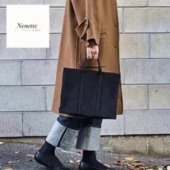 Item thumbnail for item 7882b1c8-7046-4454-bf49-2588b89b82d3