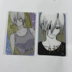 2025年最新】クァンシの人気アイテム - メルカリ