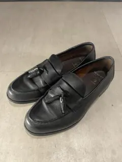 Item thumbnail for item 5b8b03e5-1287-4cff-867f-d0a4f07c8a0a