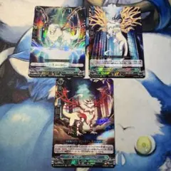 2026年最新】エスタシオン tdrの人気アイテム - メルカリ
