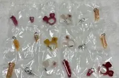 twice カラビナ　まとめ売り