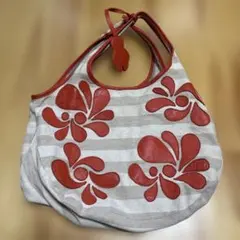 Item thumbnail for item 054a4fed-fda2-45ca-a7ba-6f8260fd22ce