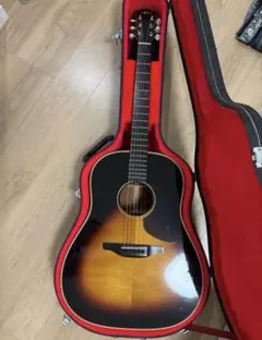 VG-03のサムネイル