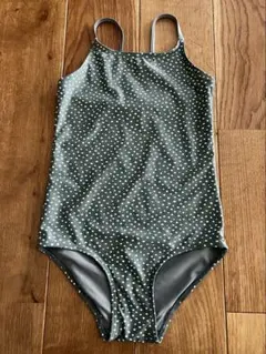 Item thumbnail for item d4cec821-b5b3-4183-a5ca-70a9f9cce625