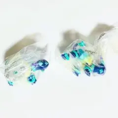 ポケットモンスター スイングコレクション テラパゴス