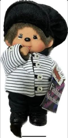 Item thumbnail for item c8134b5c-07e1-4418-a301-5d26c88344cd