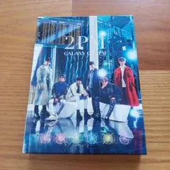 2026年最新】2pm dvdの人気アイテム - メルカリ