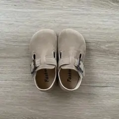 duck shoes