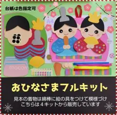 Item thumbnail for item b12e664e-9c44-441c-b00c-f2b075a11ac5