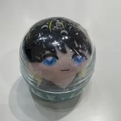 INI 髙塚大夢 かぷっこふれんず