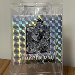 第四十二巻 ドラゴンボール40周年記念 シールウエハース2