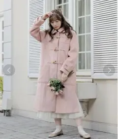 Item thumbnail for item 04671a35-7b07-412c-8f1f-8211aea6db85