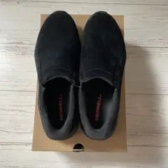 MERRELL ジャングルモック2.0