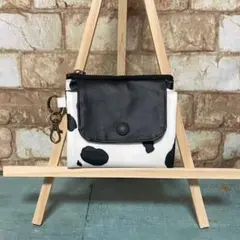 文明　連絡が遅れる時があります様 リクエスト 3点 まとめ商品