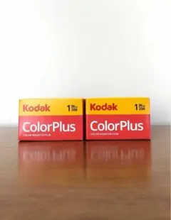 Item thumbnail for item e972a4c6-269a-4546-8cc1-bd127585b905