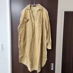 Item thumbnail for item c8fd8334-6236-4e30-9344-b6b570634b02