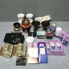 Item thumbnail for item dd5e5893-763f-42b1-aa6a-95cc4ec816f2