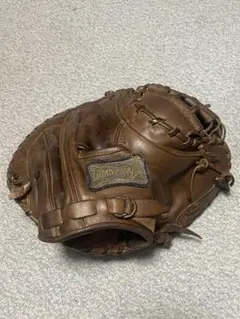 玉澤キャッチャーミットLEGEND TLC-230 硬式野球グローブ
