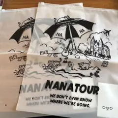2026年最新】NANATOUR tシャツ ドギョムの人気アイテム - メルカリ