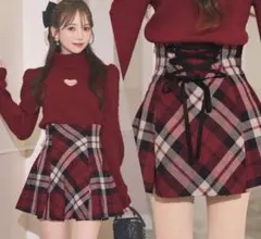 Item thumbnail for item 59d01bb1-7ad2-4d46-a400-e6353730064e