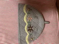 Item thumbnail for item fe6ab251-5fd1-4bf8-b257-3d7b5acdc496