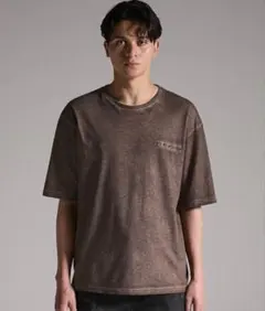 本日限定割引！！！BTS ARIRANG アリラン 日本限定 Tシャツ ブラウン