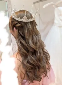 Item thumbnail for item becb1211-c821-4489-a1b4-9428f08b7565