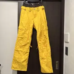 2025年最新】estivo ウェアの人気アイテム - メルカリ