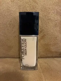 ディオール スキン フォーエヴァー フルイド グロウ　1N