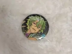 あんスタ 10周年 缶バッジ 巴日和 - メルカリ