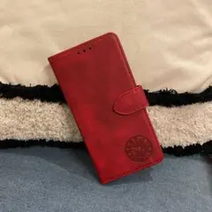 柴犬シリーズ　スマホカバー　iPhone かわいい　プレゼント　おすすめす