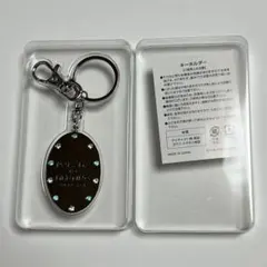 Item thumbnail for item 697e3963-3247-4031-9d54-f29cdc3d9b2d