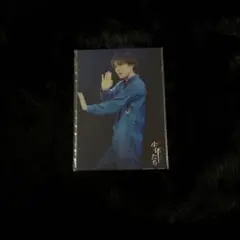 2025年最新】阿達慶 ステフォの人気アイテム - メルカリ