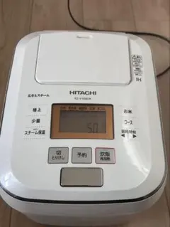 Item thumbnail for item 9662c40b-d096-48d8-a01c-a3378ea12666