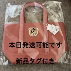 Item thumbnail for item 3875d594-14fc-4c47-92a1-5b3d3aada1e1