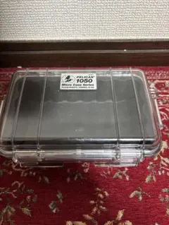 Item thumbnail for item d437f0d6-24fb-4606-ac8d-a1d3044f257d