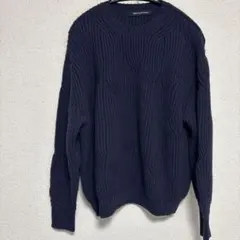 2025年最新】mina perhonen レディース ニット・セーターの人気