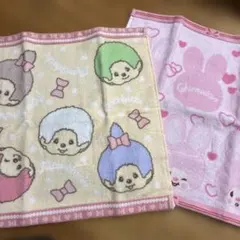 Item thumbnail for item 5a84db47-b333-430c-ac24-c2c539f68654