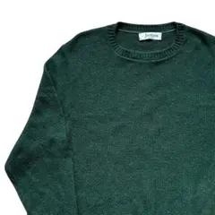 80s〜 Jantzen SWEATER MADE IN USA VINTAGEのサムネイル