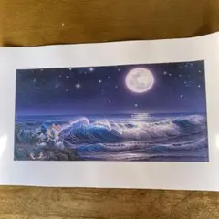 2026年最新】ラッセン ムーンライトの人気アイテム - メルカリ