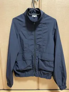 グリーンレーベルリラクシング ジャケット 160cm