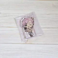 Item thumbnail for item 09a1cdbf-0f5f-4761-ace4-1c54c670c472