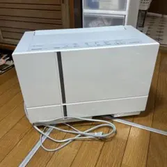 Panasonic HYBRID F-YHVX120 2022年ジャンク - メルカリ