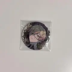 2026年最新】みこと スレハンの人気アイテム - メルカリ